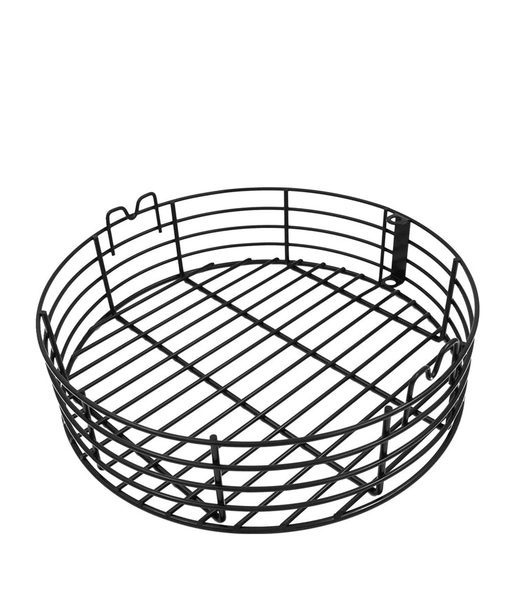 ProQ Replacement Charcoal Basket  - V4.0