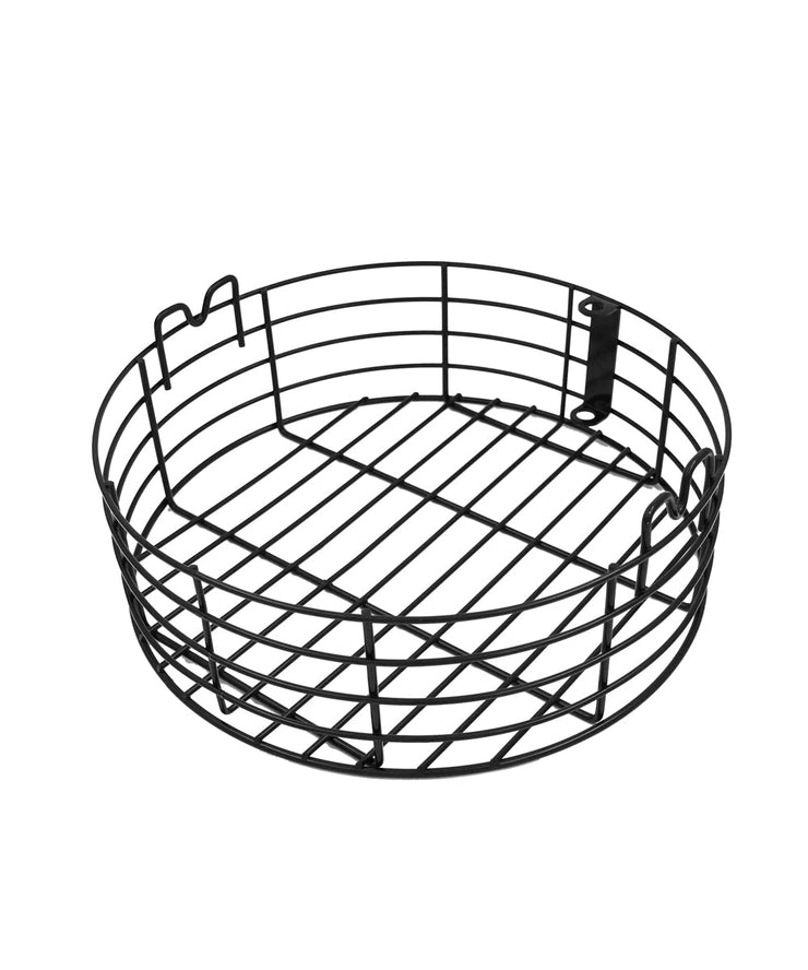 ProQ Replacement Charcoal Basket  - V4.0