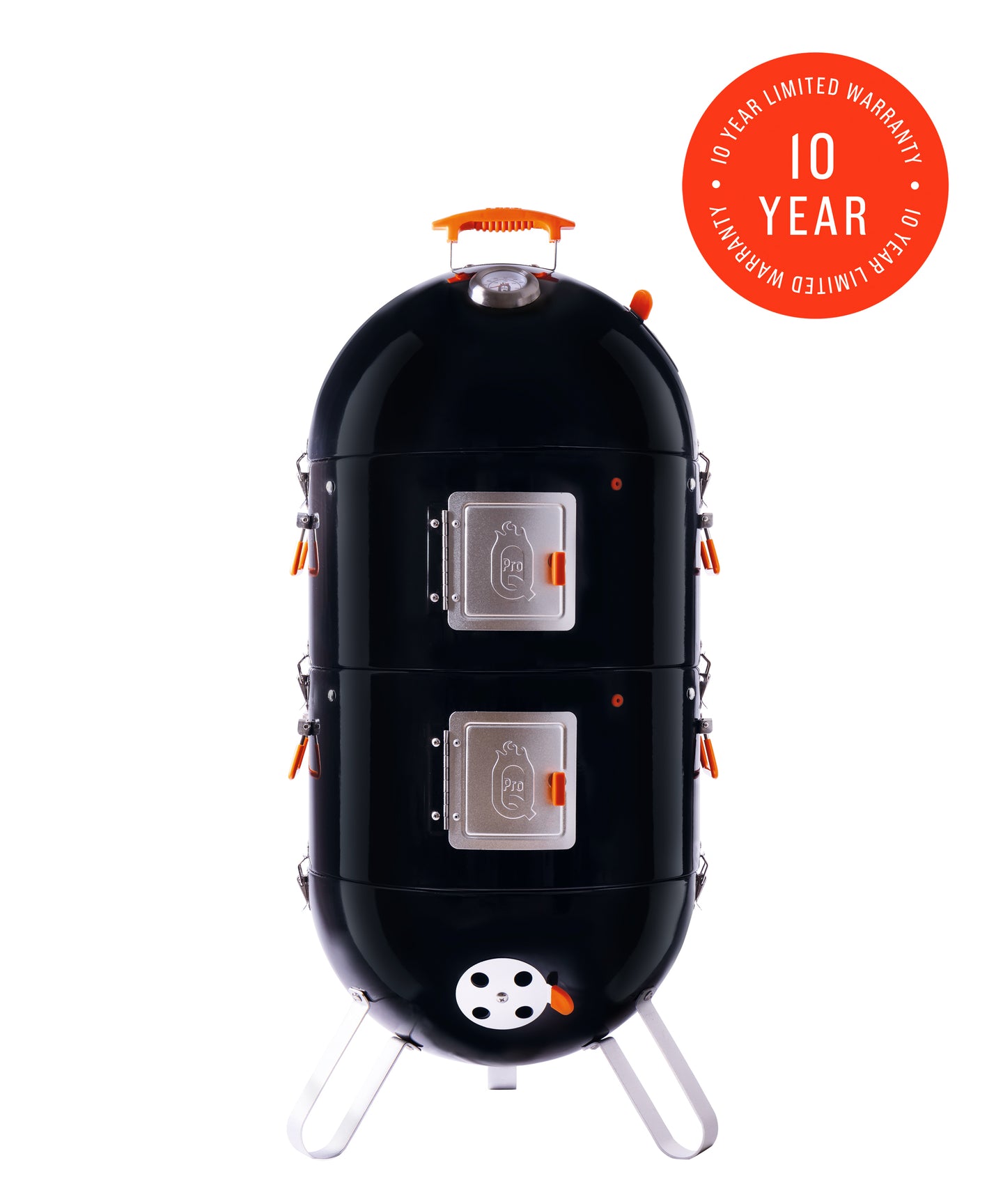 Beef Tacos | Recipes | ProQ Smokers – ProQ BBQs & Smokers Australia