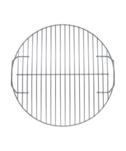 ProQ Stainless Steel BBQ Grill
