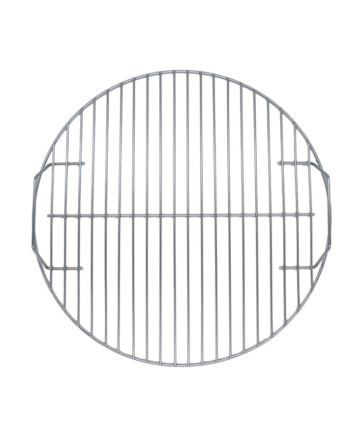 ProQ Stainless Steel BBQ Grill