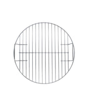 ProQ Stainless Steel BBQ Grill