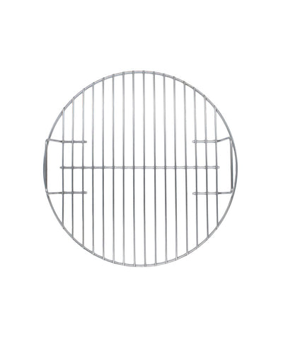 ProQ Stainless Steel BBQ Grill