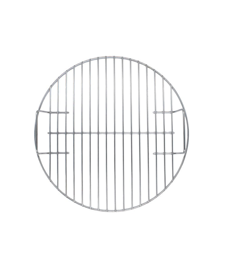 ProQ Stainless Steel BBQ Grill